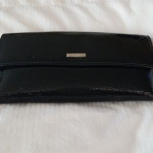 Gucci Bags - Gucci Wallet Gucci Bags - Gucci Wallet